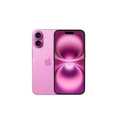 IPHONE 16 128GB 5G ITA PINK