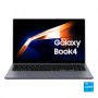 NOTEBOOK I7 SAMSUNG BOOK 4 15.6 SSD512GB 16GB