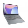NOTEBOOK INTEL I5 15,6 SSD512GB RAM 16GB WIN11