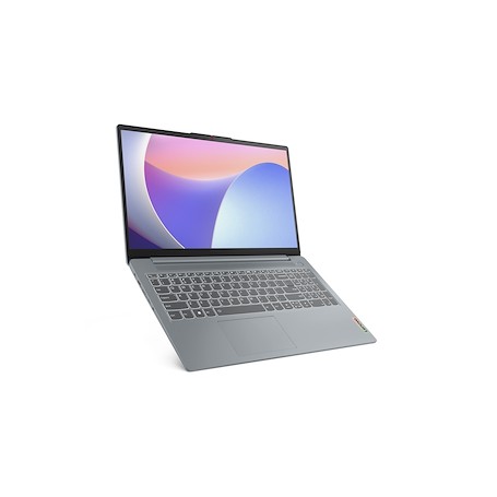 NOTEBOOK INTEL I5 15,6 SSD512GB RAM 16GB WIN11