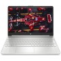 NOTEBOOK INTEL CORE  I7 15.6 RAM16GB 1TB