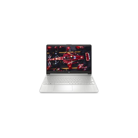 NOTEBOOK INTEL CORE  I7 15.6 RAM16GB 1TB