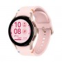 SAMSUNG WATCH FE 40MM ROSA GOLD CON CHIAMATA