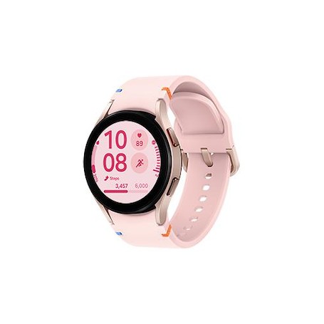 SAMSUNG WATCH FE 40MM ROSA GOLD CON CHIAMATA