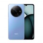 XIAOMI REDMI A3 128GB ROM 4GB RAM ITA BLU
