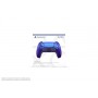 JOYPAD PER PS5 DUALSENSE CHROMA INDIGO