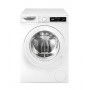 LAVATRICE 8KG 1000GIRI CLASSE A INVERTER