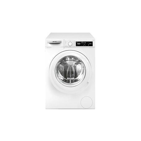 LAVATRICE 8KG 1000GIRI CLASSE A INVERTER