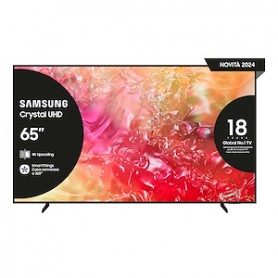 TV 65 LED UHD 4K SMART TV DVB-T2 3HDMI SAT LATIVU