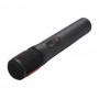 MICROFONO WIRELESS PER CASSA BLUETOOTH 2PZ