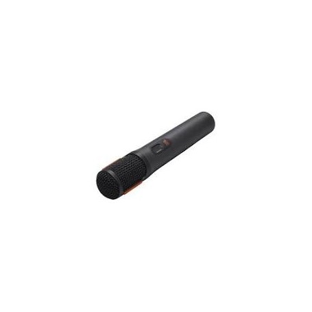 MICROFONO WIRELESS PER CASSA BLUETOOTH 2PZ