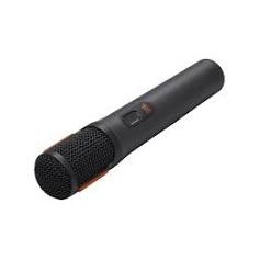 MICROFONO WIRELESS PER CASSA BLUETOOTH 2PZ