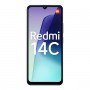 XIAOMI REDMI 14C 128GB ROM 4GB RAM ITA BLU