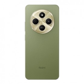 XIAOMI REDMI 14C 128GB ROM 4GB RAM ITA VERDE