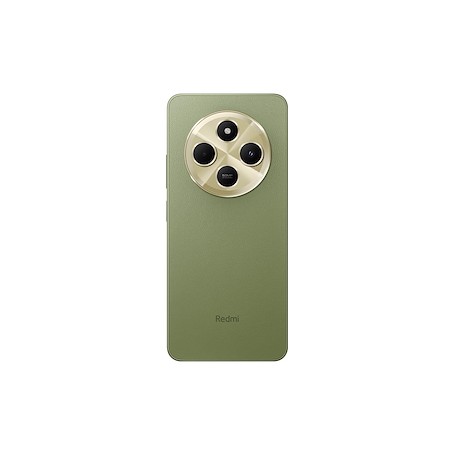 XIAOMI REDMI 14C 128GB ROM 4GB RAM ITA VERDE