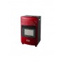 STUFA A GAS VINCO BORDEAU 4,2KW 60MQ