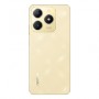 REALME C61 256GB ROM 6GB RAM ITA SPARKLE ORO