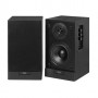 SPEAKER BLUETOOTH 70WATT USB MICRO SD 2VIE