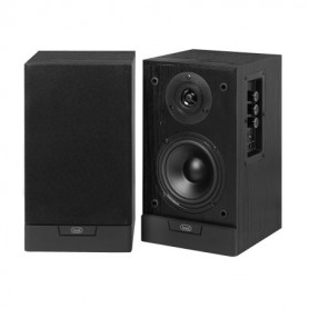 SPEAKER BLUETOOTH 70WATT USB MICRO SD 2VIE