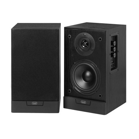 SPEAKER BLUETOOTH 70WATT USB MICRO SD 2VIE