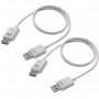 MINI EXTDENDER HDMI WIRELESS 40M