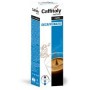 CAPSULE CAFFE DECAFFEINATO CAFFITALY 10PZ