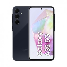 SAMSUNG GALAXY A35 5G 128GB ROM 6GB RAM VODAFONE