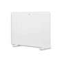 TERMOCOVETTORE 1400WATT 50MQ