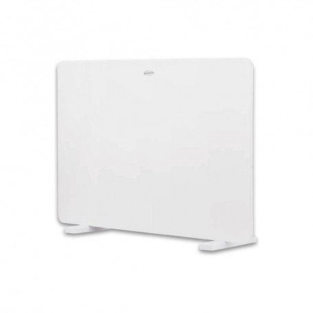 TERMOCOVETTORE 1400WATT 50MQ