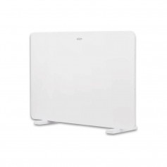 TERMOCOVETTORE 1400WATT 50MQ