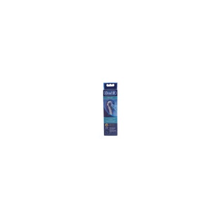 TESTINE DI RICAMBIO PER IDROPULSORE OXYJET