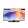 TV 32 LED HD SMART TV DVB-T2 2HDMI SAT LATIVU