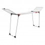 STENDIBIANCHERIA 122*56CM INFINITY FLEX XXL