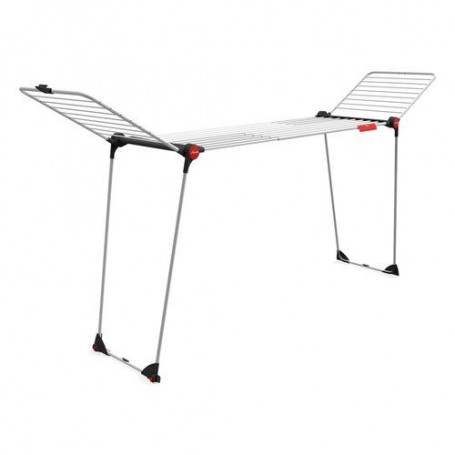 STENDIBIANCHERIA 122*56CM INFINITY FLEX XXL