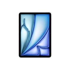 IPAD AIR 11 128GB WIFI BLUE