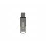 PENDRIVE 32GB USB 3.0 USB-C