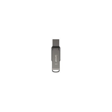 PENDRIVE 32GB USB 3.0 USB-C
