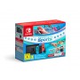 CONSOLE NINTENDO SWITCH SPORTS + 12 MESI ONLINE