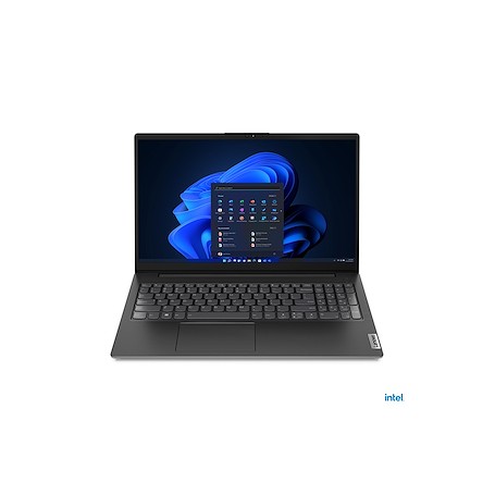 NOTEBOOK INTEL I5 15.6 SSD512GB RAM 8GB WIN11