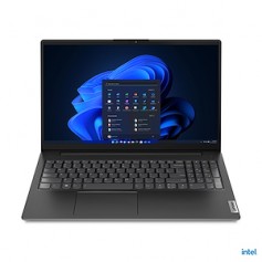 NOTEBOOK INTEL I5 15.6 SSD512GB RAM 8GB WIN11