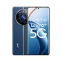 REALME 12 PRO + 5G 512GB ROM 12GB RAM ITA BLU