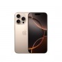 IPHONE 16 PRO 128GB 5G ITA DESERT TITANIUM