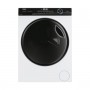 LAVASCIUGA 10/6KG CLASSE A 1400GIRI INVERTER WIFI