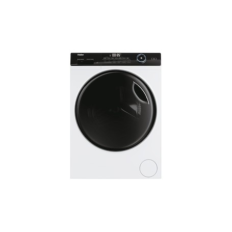 LAVASCIUGA 10/6KG CLASSE A 1400GIRI INVERTER WIFI