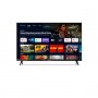 TV 32 LED HD SMART TV DVB-T2 CLASSE D 3HDMI FRAME