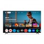 TV 70 QLED UHD 4K SMART TV DVB-T2 4HDMI CLASSE F