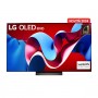 TV 55 OLED 4K SMART TV DVB-T2 4HDMI TVSAT