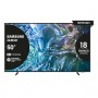 TV 50 QLED 4K SMART TV DVB-T2 3HDMI CLASSE E SAT