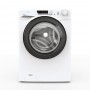 LAVATRICE 10KG 1200GIRI CLASSE B NFC