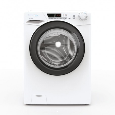 LAVATRICE 10KG 1200GIRI CLASSE B NFC